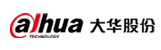 华为