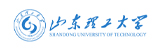 山东理工大学
