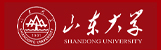 山东大学