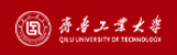 齐鲁工业大学